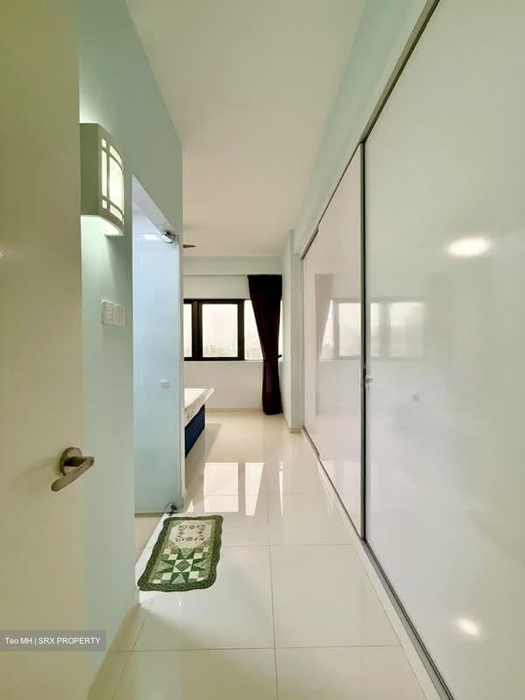 Bayshore Park (D16), Condominium #558297471